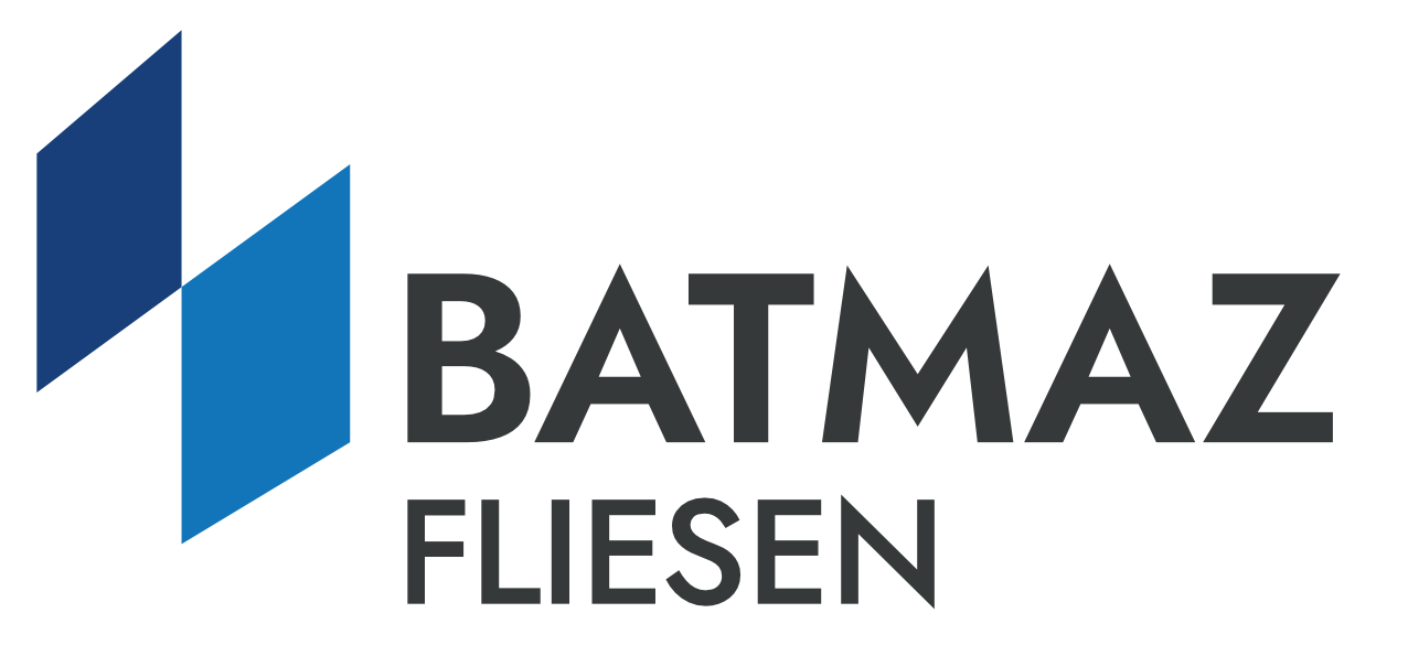 Fliesen Batmaz